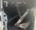 Белый Опель Виваро, объемом двигателя 2 л и пробегом 324 тыс. км за 10999 $, фото 14 на Automoto.ua
