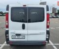 Білий Опель Віваро, об'ємом двигуна 2 л та пробігом 472 тис. км за 7200 $, фото 6 на Automoto.ua