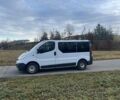 Белый Опель Виваро, объемом двигателя 2 л и пробегом 504 тыс. км за 7900 $, фото 1 на Automoto.ua