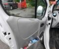 Білий Опель Віваро, об'ємом двигуна 2 л та пробігом 196 тис. км за 7000 $, фото 1 на Automoto.ua