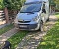 Білий Опель Віваро, об'ємом двигуна 2.46 л та пробігом 197 тис. км за 9500 $, фото 1 на Automoto.ua