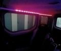 Белый Опель Виваро, объемом двигателя 2 л и пробегом 306 тыс. км за 9000 $, фото 13 на Automoto.ua