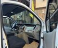 Белый Опель Виваро, объемом двигателя 2 л и пробегом 222 тыс. км за 9600 $, фото 11 на Automoto.ua
