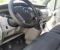Білий Опель Віваро, об'ємом двигуна 2 л та пробігом 380 тис. км за 8500 $, фото 1 на Automoto.ua