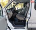Білий Опель Віваро, об'ємом двигуна 2.5 л та пробігом 274 тис. км за 7750 $, фото 6 на Automoto.ua