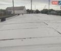 Белый Опель Виваро, объемом двигателя 2 л и пробегом 290 тыс. км за 10000 $, фото 3 на Automoto.ua