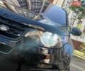 Белый Опель Виваро, объемом двигателя 2 л и пробегом 263 тыс. км за 9700 $, фото 23 на Automoto.ua