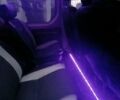 Белый Опель Виваро, объемом двигателя 2 л и пробегом 306 тыс. км за 9000 $, фото 14 на Automoto.ua