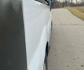 Белый Опель Виваро, объемом двигателя 2 л и пробегом 504 тыс. км за 7900 $, фото 9 на Automoto.ua