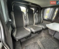 Белый Опель Виваро, объемом двигателя 2 л и пробегом 242 тыс. км за 8200 $, фото 23 на Automoto.ua