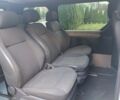 Белый Опель Виваро, объемом двигателя 2 л и пробегом 222 тыс. км за 9600 $, фото 15 на Automoto.ua