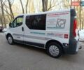 Білий Опель Віваро, об'ємом двигуна 2.5 л та пробігом 274 тис. км за 7750 $, фото 3 на Automoto.ua