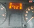Белый Опель Виваро, объемом двигателя 2 л и пробегом 290 тыс. км за 10000 $, фото 5 на Automoto.ua