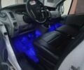 Белый Опель Виваро, объемом двигателя 2 л и пробегом 306 тыс. км за 9000 $, фото 2 на Automoto.ua