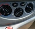 Белый Опель Виваро, объемом двигателя 2 л и пробегом 222 тыс. км за 9600 $, фото 17 на Automoto.ua