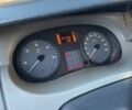 Белый Опель Виваро, объемом двигателя 2 л и пробегом 222 тыс. км за 9600 $, фото 12 на Automoto.ua