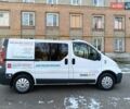 Білий Опель Віваро, об'ємом двигуна 2.5 л та пробігом 274 тис. км за 7750 $, фото 1 на Automoto.ua
