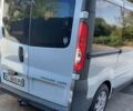 Білий Опель Віваро, об'ємом двигуна 2 л та пробігом 375 тис. км за 9500 $, фото 2 на Automoto.ua