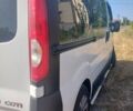 Белый Опель Виваро, объемом двигателя 2 л и пробегом 306 тыс. км за 9000 $, фото 23 на Automoto.ua