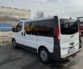 Білий Опель Віваро, об'ємом двигуна 2 л та пробігом 352 тис. км за 7400 $, фото 3 на Automoto.ua