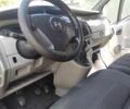 Белый Опель Виваро, объемом двигателя 2 л и пробегом 380 тыс. км за 8500 $, фото 1 на Automoto.ua