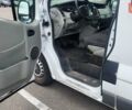 Білий Опель Віваро, об'ємом двигуна 2 л та пробігом 472 тис. км за 7200 $, фото 2 на Automoto.ua