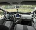 Білий Опель Віваро, об'ємом двигуна 2 л та пробігом 392 тис. км за 8900 $, фото 1 на Automoto.ua