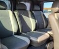 Белый Опель Виваро, объемом двигателя 2 л и пробегом 224 тыс. км за 8500 $, фото 18 на Automoto.ua