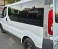 Белый Опель Виваро, объемом двигателя 2 л и пробегом 316 тыс. км за 7500 $, фото 2 на Automoto.ua