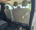 Білий Опель Віваро, об'ємом двигуна 2 л та пробігом 228 тис. км за 9998 $, фото 3 на Automoto.ua