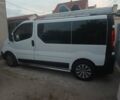Белый Опель Виваро, объемом двигателя 2 л и пробегом 306 тыс. км за 9000 $, фото 9 на Automoto.ua