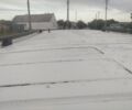Белый Опель Виваро, объемом двигателя 2 л и пробегом 290 тыс. км за 10000 $, фото 4 на Automoto.ua