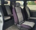 Білий Опель Віваро, об'ємом двигуна 2 л та пробігом 472 тис. км за 7200 $, фото 11 на Automoto.ua