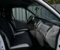 Білий Опель Віваро, об'ємом двигуна 2 л та пробігом 323 тис. км за 8621 $, фото 10 на Automoto.ua