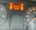 Белый Опель Виваро, объемом двигателя 2 л и пробегом 290 тыс. км за 10000 $, фото 6 на Automoto.ua
