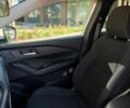 Белый Опель Виваро, объемом двигателя 2 л и пробегом 263 тыс. км за 9700 $, фото 12 на Automoto.ua