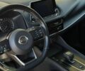 Белый Опель Виваро, объемом двигателя 2 л и пробегом 263 тыс. км за 9700 $, фото 3 на Automoto.ua