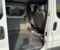 Білий Опель Віваро, об'ємом двигуна 2 л та пробігом 352 тис. км за 7400 $, фото 7 на Automoto.ua