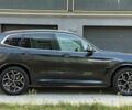 Белый Опель Виваро, объемом двигателя 2 л и пробегом 263 тыс. км за 9700 $, фото 48 на Automoto.ua