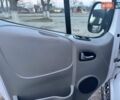 Білий Опель Віваро, об'ємом двигуна 2 л та пробігом 182 тис. км за 9950 $, фото 12 на Automoto.ua
