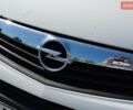 Білий Опель Віваро, об'ємом двигуна 2 л та пробігом 420 тис. км за 9000 $, фото 18 на Automoto.ua
