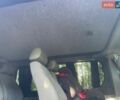 Білий Опель Віваро, об'ємом двигуна 2 л та пробігом 330 тис. км за 8500 $, фото 12 на Automoto.ua