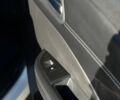 Белый Опель Виваро, объемом двигателя 2 л и пробегом 263 тыс. км за 9700 $, фото 22 на Automoto.ua