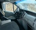 Белый Опель Виваро, объемом двигателя 2 л и пробегом 400 тыс. км за 9800 $, фото 5 на Automoto.ua