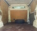 Білий Опель Віваро, об'ємом двигуна 2.5 л та пробігом 340 тис. км за 4000 $, фото 5 на Automoto.ua
