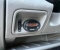 Белый Опель Виваро, объемом двигателя 2 л и пробегом 255 тыс. км за 9700 $, фото 10 на Automoto.ua