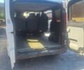 Белый Опель Виваро, объемом двигателя 2 л и пробегом 412 тыс. км за 9000 $, фото 9 на Automoto.ua