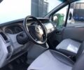 Білий Опель Віваро, об'ємом двигуна 2.46 л та пробігом 301 тис. км за 8700 $, фото 6 на Automoto.ua