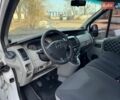 Білий Опель Віваро, об'ємом двигуна 2 л та пробігом 249 тис. км за 9999 $, фото 21 на Automoto.ua