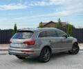 Белый Опель Виваро, объемом двигателя 2 л и пробегом 263 тыс. км за 9700 $, фото 56 на Automoto.ua